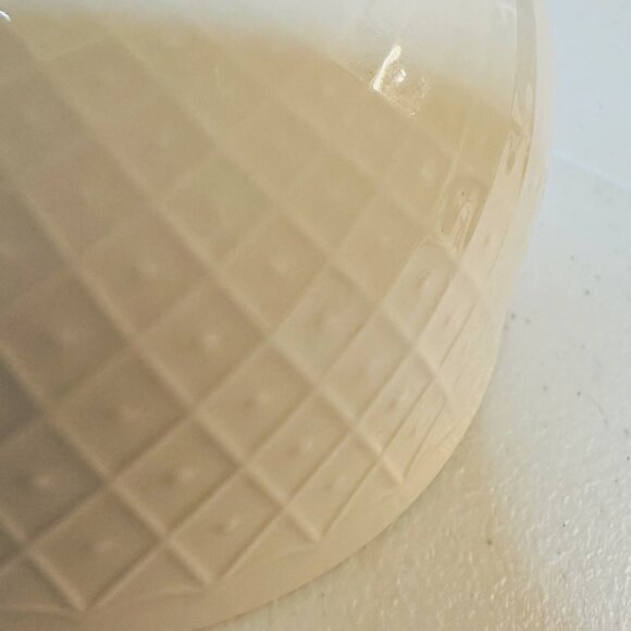 Set Of 4 Porcelain Bowls Blue & White Rice Bowls Tea Bowls Ramen Soup Bowls - Picture 12 of 12